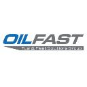 Oilfast logo